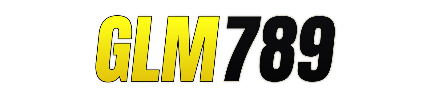 glm789